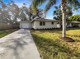 4642 Spahn St, Sarasota, FL 34232