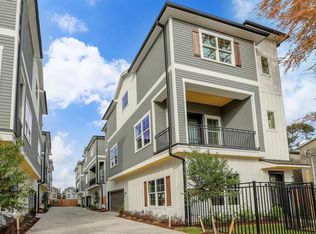 1205 W 24th St, Houston, TX 77008