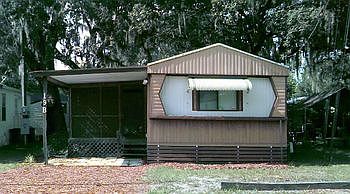 Get this home for affordable monthly payments!
