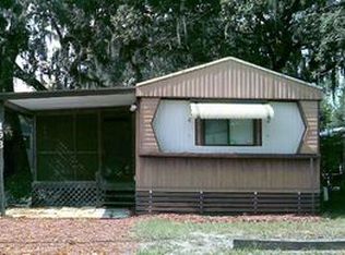 18118 N Us Hwy 41 LOT 19B, Lutz, FL 33549