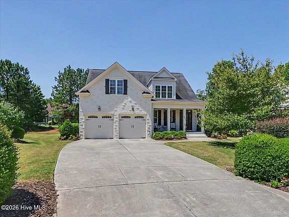 2nd image of 5011 Shadrack Way