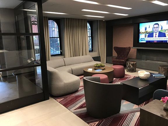 3rd image of 15 E 11th St APT 8K