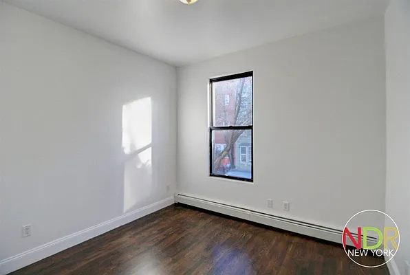 Rented by Next Door Realty NYC | media 64