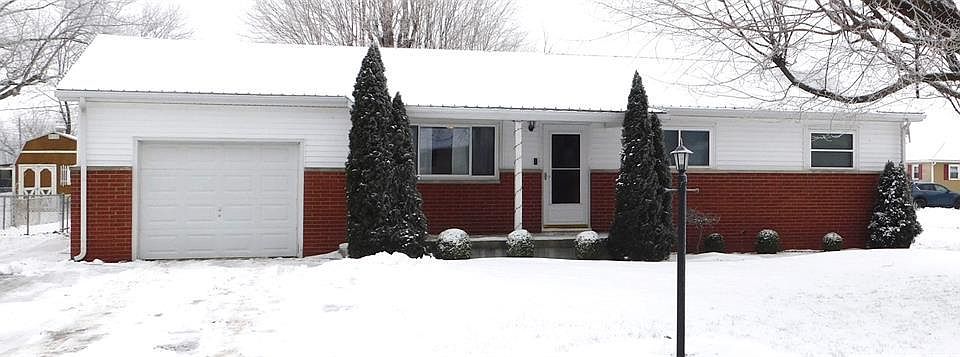 1st image of 1504 N Brandt St