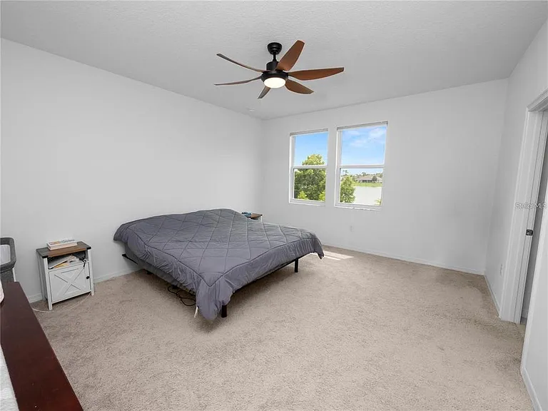 6564 Great Bear Dr — Photo 20