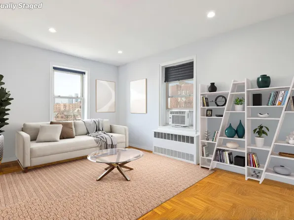 48-51 43rd Street image 3 of 13