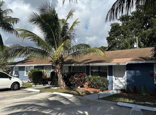 4810 Davis Rd #4814, Lake Worth, FL 33461