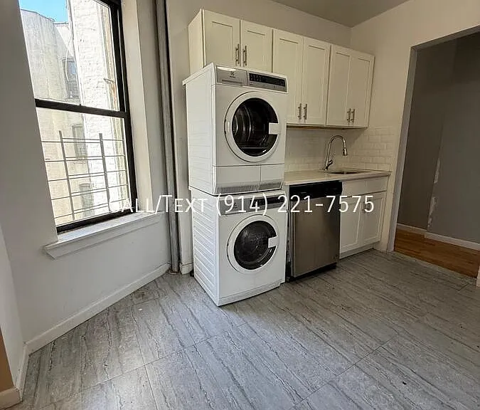 2654 Marion Ave #4RS — Photo 11