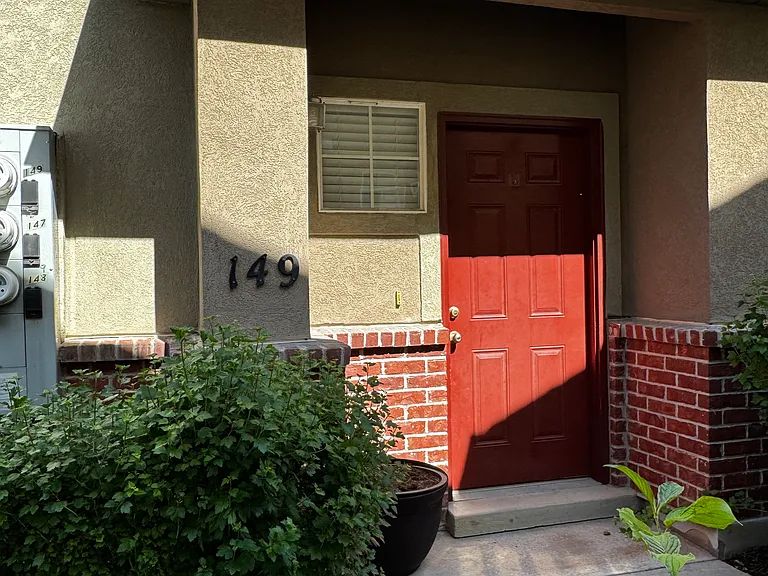 149 N Birmingham Ln W — Photo 9