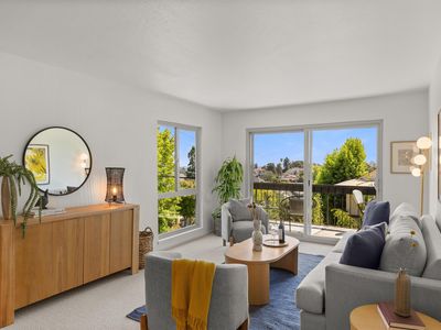 555 Jean St APT 417, Oakland, CA, 94610