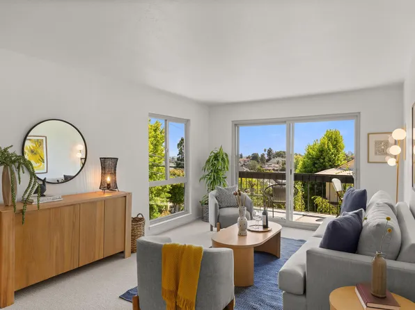 555 Jean St APT 417, Oakland, CA 94610