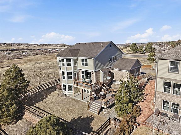 2nd image of 458 Crosshaven Place