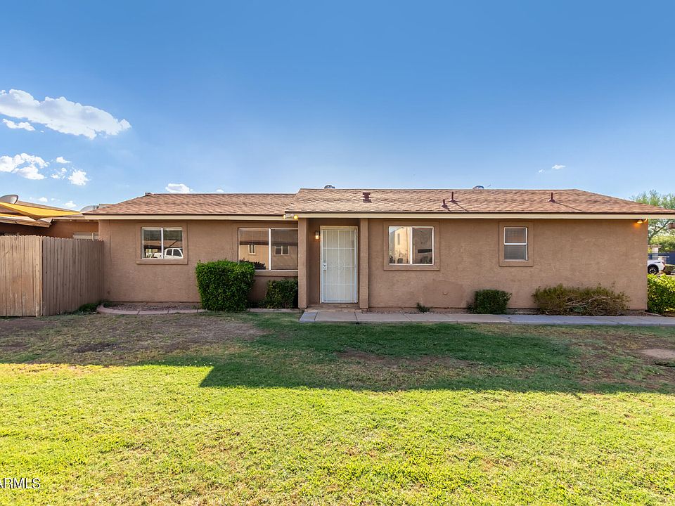 1st image of 2615 E MARYLAND Drive