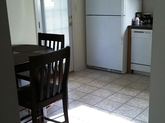3rd image of 4708 Scepter Way