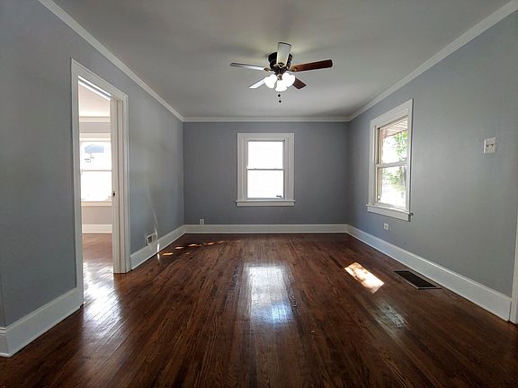 4th image of 921 S 25th Ave