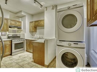 2236 W Baltimore St, Baltimore, MD 21223