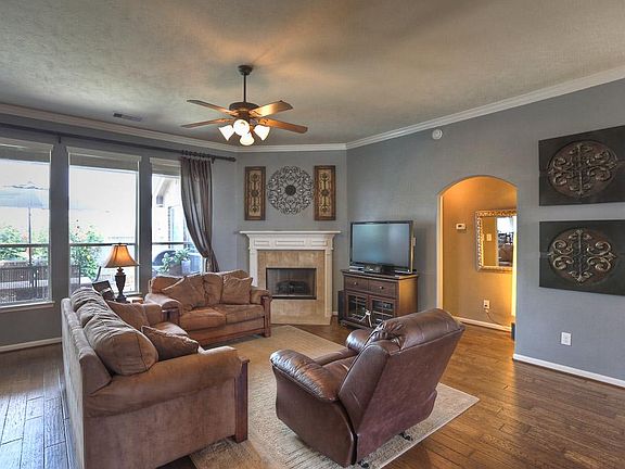 5th image of 2217 Daroca Dr