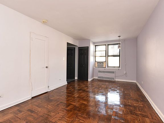 4th image of 8105 4th Ave APT 1K