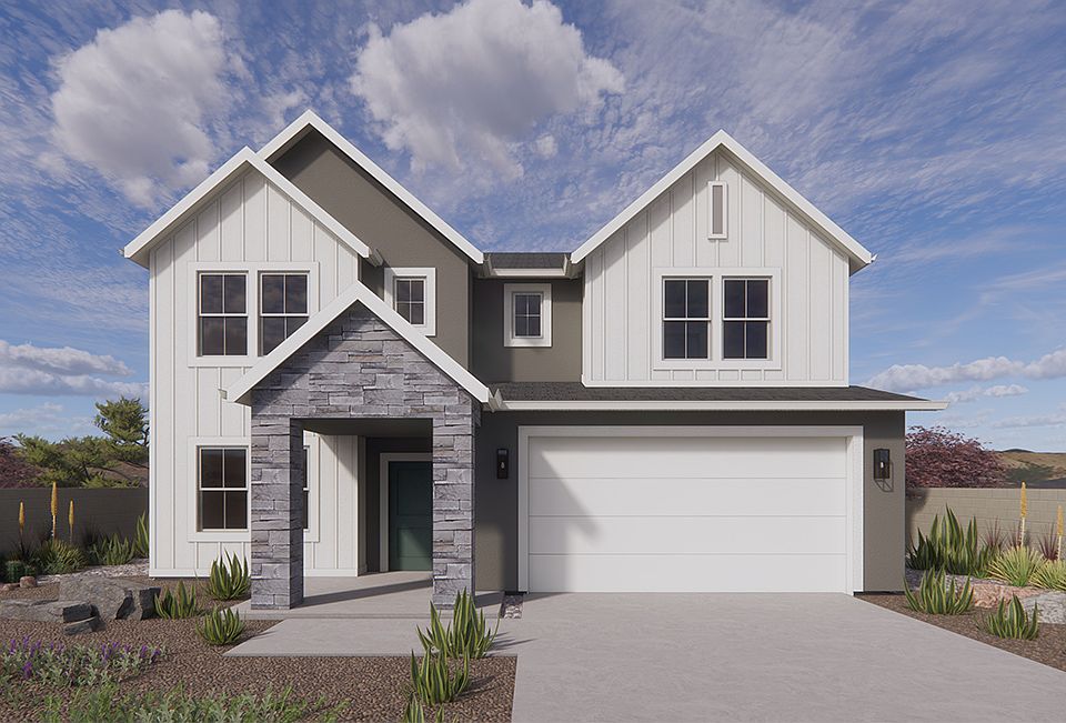 Elevation Image 0.
