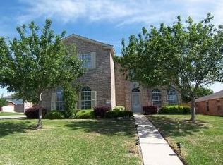 100 Harvest Loop, Harker Heights, TX 76548