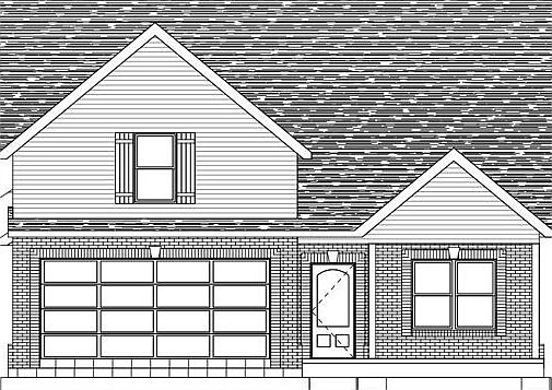 1st image of 23 Mills Dr