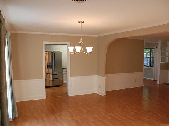 5th image of 141 Fondren Dr