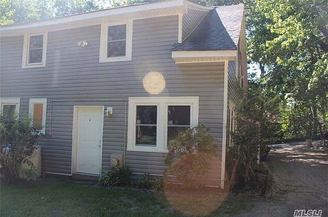 1st image of 1D Wildwood Dr #1D