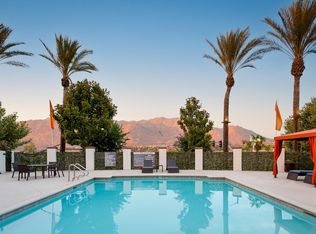 Vista Imperio Apartments, Riverside, CA 92507