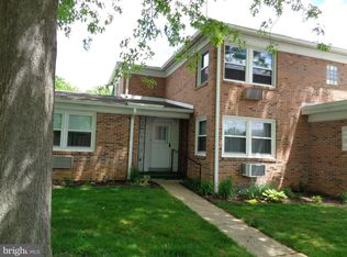 113 Gretchen Dr, Shillington, PA 19607