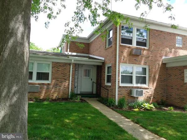 113 Gretchen Dr, Shillington, PA 19607