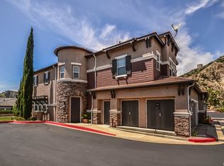 16638 Nicklaus Dr UNIT 98, Sylmar, CA 91342
