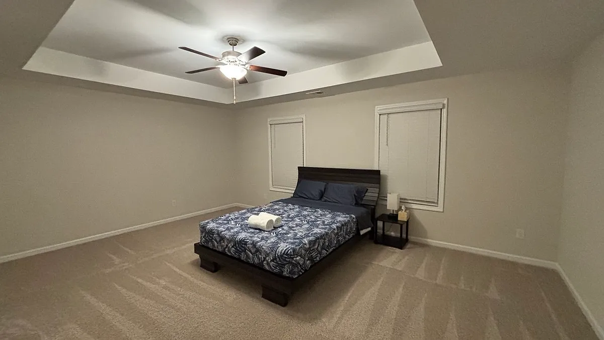Building Photo - 1435 Feldspar Ct