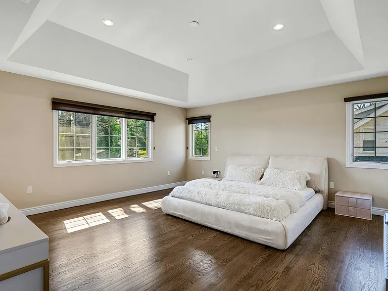 26 Sunset Rd — Photo 19