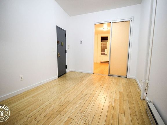 2nd image of 297 Troutman St #5S