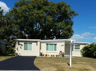 10587 118th Ter, Largo, FL 33773
