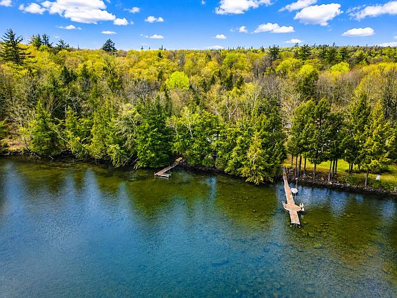 3rd image of 2537 Embden Pond Road