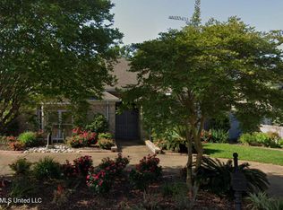 2575 Rue Palafox, Biloxi, MS 39531