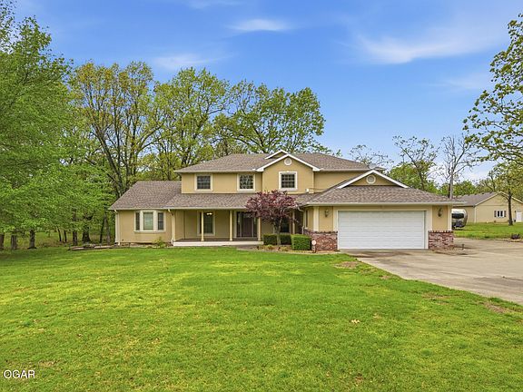 3rd image of 12256 Wildlife Rd