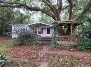 4221 Linda St, Pace, FL 32571