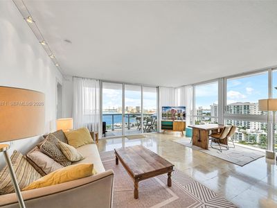 7929 West Dr APT 1501, North Bay Village, FL, 33141