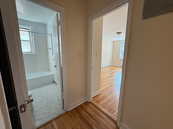 5th image of 6574 Saunders St APT 3C