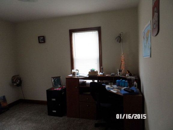 5th image of 59 Chilton Ave