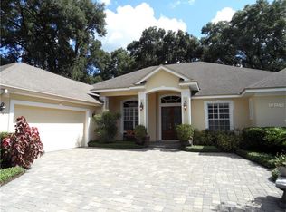 2657 Orchard Dr, Apopka, FL 32712