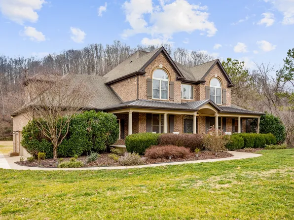 4105 New Hwy #96-W, Franklin, TN 37064