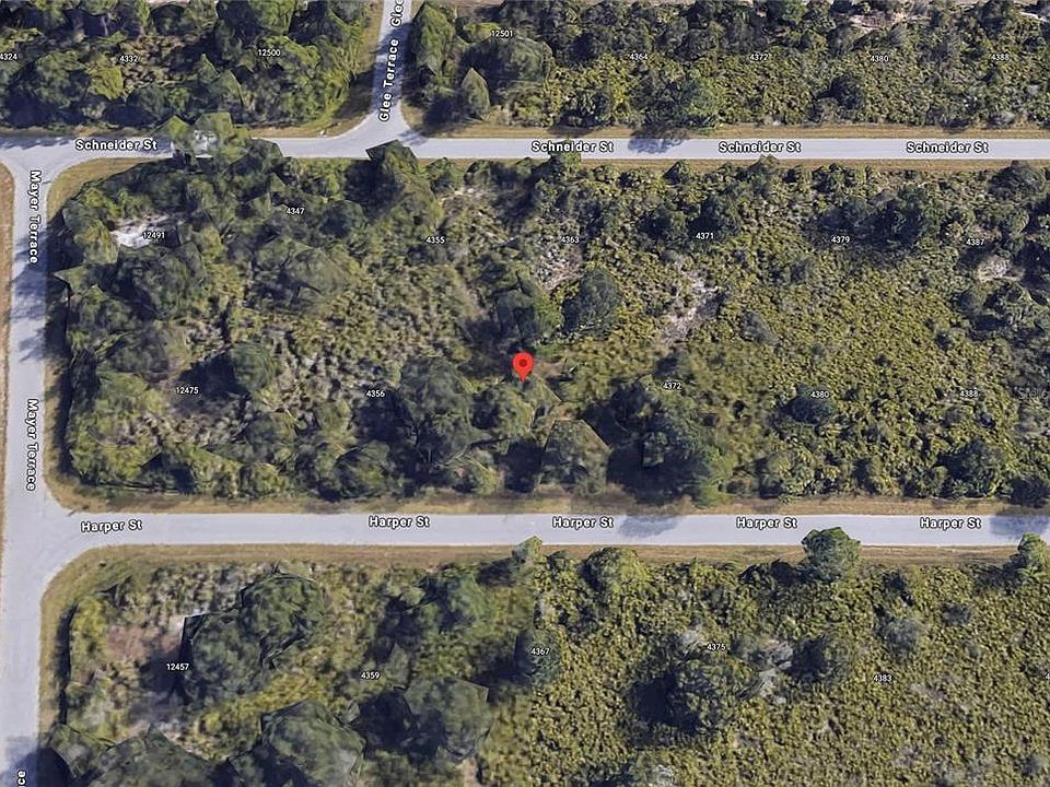 1st image of 4364 Harper St #3