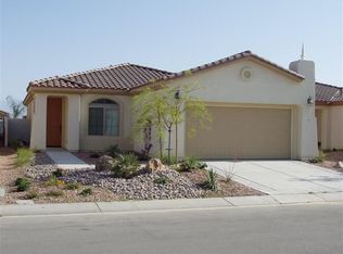 80663 Avenida Camarillo, Indio, CA 92203