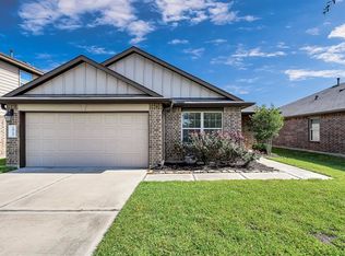 28714 Innes Park Pl, Katy, TX 77494