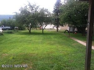 3rd image of 508 Jordan Ave