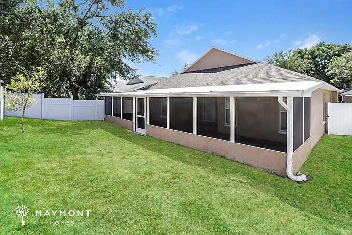 9726 White Barn Way — Photo 11