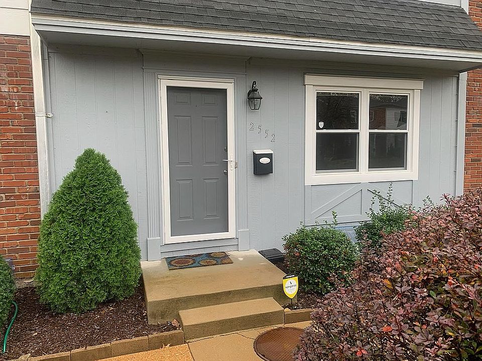1st image of 2552 Grayland Walk